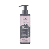 Chroma ID Bonding Color Mask 9.5-19